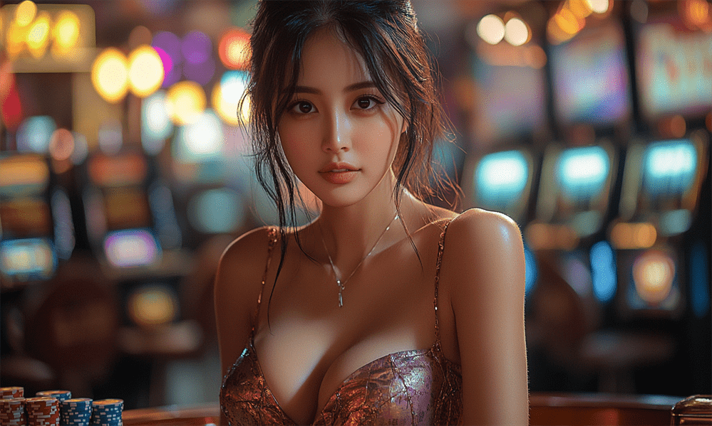 789 mathicas casino